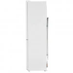 Холодильник Nordfrost NRB 152 W 27073NRB152W