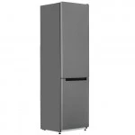 Холодильник Nordfrost NRB 164 NF X