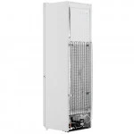 Холодильник Nordfrost NRB 164 NF W