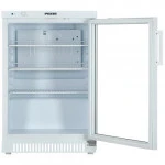 Холодильник Pozis Свияга 514 13501514