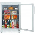 Холодильник Pozis Свияга 514 13501514