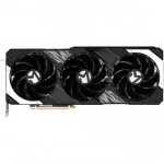 Видеокарта Maxsun  GeForce RTX 4070 TURBO 12G RTX4070 TURBO 12G (12 ГБ)