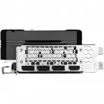 Видеокарта Maxsun  GeForce RTX 4070 TURBO 12G RTX4070 TURBO 12G (12 ГБ)