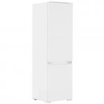 Холодильник Pozis RK-256bi