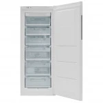 Морозильник Pozis FV NF-117