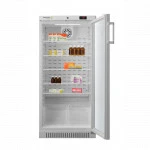 Холодильник Pozis ХФ-250-3