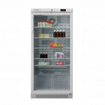 Холодильник Pozis ХФ-250-3