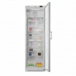 Холодильник Pozis ХФ-400-3