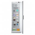 Холодильник Pozis ХФ-400-2 Белый ХФ-400-2W