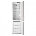 Холодильник Pozis ХЛ-340