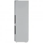 Холодильник Pozis RK-FNF-170