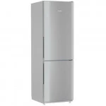 Холодильник Pozis RK-FNF-170