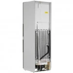 Холодильник Pozis RK-FNF-172 Silver RK-FNF-172S