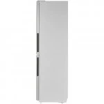 Холодильник Pozis RK-FNF-172 Silver RK-FNF-172S