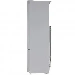 Холодильник Pozis RK-103 Silver POZIS RK-103S