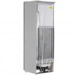 Холодильник Pozis RK-103 Silver POZIS RK-103S