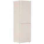 Холодильник Pozis RK-139 Beige RK-139BG
