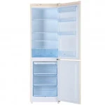 Холодильник Pozis RK-149 Beige RK-149BG