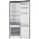 Холодильник Pozis RK-103 Graphite POZIS RK-103GR