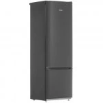 Холодильник Pozis RK-103 Graphite POZIS RK-103GR