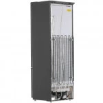 Холодильник Pozis RK-103 Graphite POZIS RK-103GR