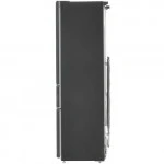 Холодильник Pozis RK-103 Graphite POZIS RK-103GR