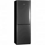 Холодильник Pozis RK-139 Graphite RK-139GR