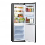 Холодильник Pozis RK-139 Graphite RK-139GR