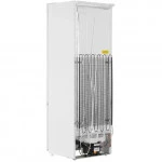 Холодильник Pozis RK-103 White