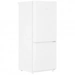 Холодильник Pozis RK-101 White 8384RK-101W