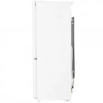 Холодильник Pozis RK-101 White 8384RK-101W