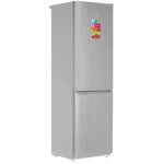 Холодильник Pozis RK-149 Silver RK-149S