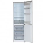 Холодильник Pozis RK-149 Silver RK-149S