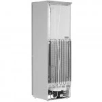 Холодильник Pozis RK-149 Silver RK-149S