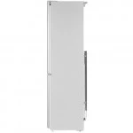 Холодильник Pozis RK-149 Silver RK-149S