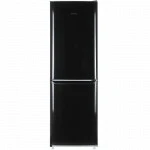 Холодильник Pozis RK-139 Black RK-139B