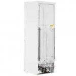 Холодильник Pozis RK-139 White