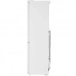 Холодильник Pozis RK-149 White RK-149W