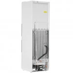 Холодильник Pozis RK FNF-173 White RK FNF-173W