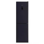 Холодильник Pozis RK FNF-173 Graphite RK FNF-173GR