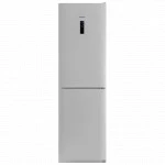 Холодильник Pozis RK FNF-173 Серебристый металлопласт RK FNF-173SM
