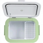 Холодильник Бирюса HC-18P1 26283