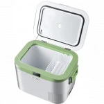 Холодильник Бирюса HC-18P1 26283