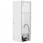 Холодильник Бирюса 920NF 920NFBS