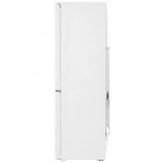 Холодильник Бирюса 920NF 920NFBS