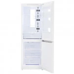 Холодильник Бирюса 920NF 920NFBS