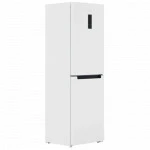 Холодильник Бирюса 940NF