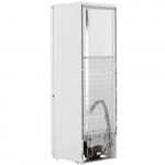 Холодильник Бирюса 960NF