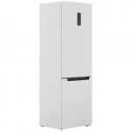 Холодильник Бирюса 960NF