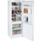 Холодильник Бирюса 6134 280746134